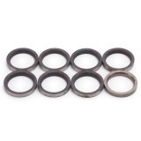 Edelbrock Valve Seat - 1 90 Set of (8) thumbnail 4