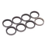 Edelbrock Valve Seat - 1 90 Set of (8) thumbnail 5