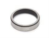 Edelbrock Exhaust Valve Seat - Pontiac thumbnail 1