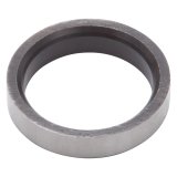 Edelbrock Exhaust Valve Seat - Pontiac thumbnail 2