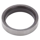Edelbrock Exhaust Valve Seat - Pontiac thumbnail 3