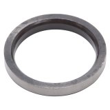 Edelbrock Intake Valve Seat - Pontiac thumbnail 2
