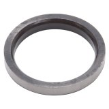 Edelbrock Intake Valve Seat - Pontiac thumbnail 3
