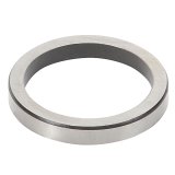 Edelbrock Intake Valve Seat-Ford Fe thumbnail 2