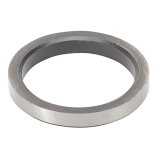 Edelbrock Intake Valve Seat-Ford Fe thumbnail 5