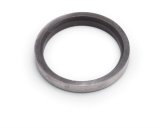 Edelbrock Intake Valve Seat - BBC thumbnail 1