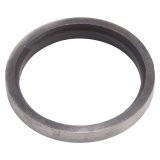 Edelbrock Intake Valve Seat - BBC thumbnail 2