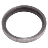Edelbrock Intake Valve Seat - BBC thumbnail 3