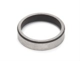 Edelbrock Valve Seat - 1 60 thumbnail 1