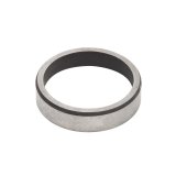 Edelbrock Valve Seat - 1 60 thumbnail 3