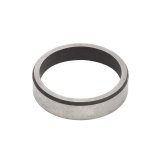 Edelbrock Valve Seat - 1 60 thumbnail 4