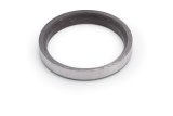 Edelbrock Valve Seat - 2 02 thumbnail 1