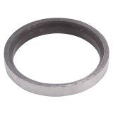 Edelbrock Valve Seat - 2 02 thumbnail 2
