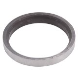 Edelbrock Valve Seat - 2 02 thumbnail 3