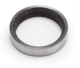 Edelbrock Valve Seat - LT1 thumbnail 1