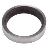 Edelbrock Valve Seat - LT1 thumbnail 2