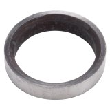 Edelbrock Valve Seat - LT1 thumbnail 3