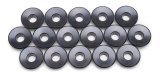 Edelbrock Valve Spring Retainers Oldsmobile 1967-84 330-403 V8S 1965-76 400-455 V8S thumbnail 1