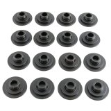 Edelbrock Retainers for Edel Perf RPM Ford 460 BBC w/ 5745 Springs thumbnail 1