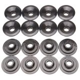 Edelbrock Retainers for Edel Perf RPM Ford 460 BBC w/ 5745 Springs thumbnail 2