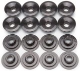 Edelbrock Retainers for Edel Perf RPM Ford 460 BBC w/ 5745 Springs thumbnail 4