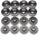 Edelbrock Retainers 5822 5857 5867 V/S thumbnail 2