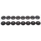Edelbrock Retainers 5822 5857 5867 V/S thumbnail 3