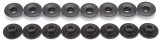 Edelbrock Retainers 5822 5857 5867 V/S thumbnail 4