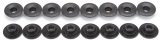 Edelbrock Retainers 5822 5857 5867 V/S thumbnail 5