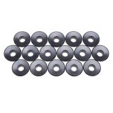 Edelbrock Retainers for 5703 V/S thumbnail 1