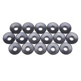 Edelbrock Retainers for 5792 V/S thumbnail 3