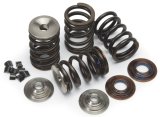 Edelbrock Retainers for 5792 V/S thumbnail 5
