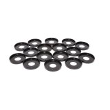 Edelbrock Replacement Spring Cup Kit SBC/Ford/Chrysler/Pontiac/Olds thumbnail 2
