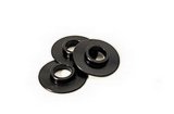 Edelbrock Replacement Spring Cup Kit SBC/Ford/Chrysler/Pontiac/Olds thumbnail 4