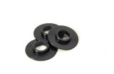 Edelbrock Spring Seat Locators BBC/Ford 805 ID 1 540 Od thumbnail 1