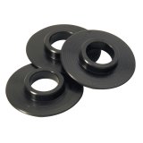 Edelbrock Spring Seat Locators BBC/Ford 805 ID 1 540 Od thumbnail 2