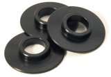 Edelbrock Spring Seat Locators BBC/Ford 805 ID 1 540 Od thumbnail 3