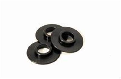 Edelbrock Replcmnt Spring Seat Cup Kit Ford/Chrysler