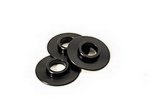 Edelbrock Replcmnt Spring Seat Cup Kit Ford/Chrysler thumbnail 3