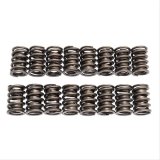 Edelbrock Valve Springs for Hydraulic Roller Cam w/ 1 800In Installed Height thumbnail 1