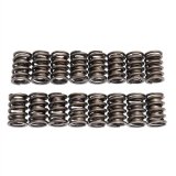 Edelbrock Valve Springs for Hydraulic Roller Cam w/ 1 800In Installed Height thumbnail 2