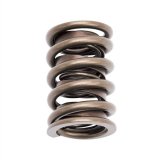 Edelbrock Valve Springs for Hydraulic Roller Cam w/ 1 800In Installed Height thumbnail 3