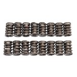 Edelbrock Valve Springs for Hydraulic Roller Cam w/ 1 800In Installed Height thumbnail 5
