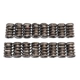 Edelbrock Valve Springs for Hydraulic Roller Cam w/ 1 800In Installed Height thumbnail 7