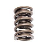 Edelbrock Valve Springs for Hydraulic Roller Cam w/ 1 800In Installed Height thumbnail 8