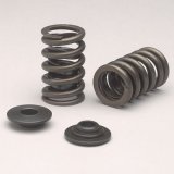 Edelbrock V/S Chev 262-400 Perf RPM and Torker Spring Kit thumbnail 2