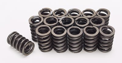 Edelbrock V/S Performer Chev V6 200-229-262 Non Rotator
