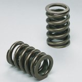 Edelbrock V/S Performer Chev V6 4 3L 87-95 Non Rotator thumbnail 1