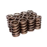 Edelbrock V/S Performer Chev V6 4 3L 87-95 Non Rotator thumbnail 3
