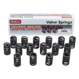 Edelbrock V/S Performer Chev 262-400 Non Rotator thumbnail 2